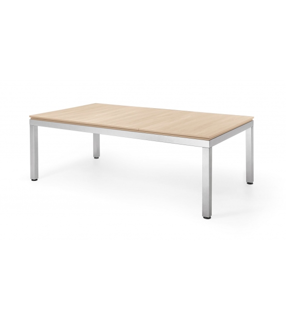 Cube Fas Pendenza Carambola