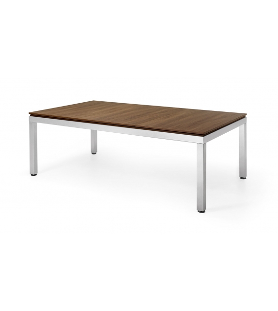 Cube Fas Pendenza Table de Billard