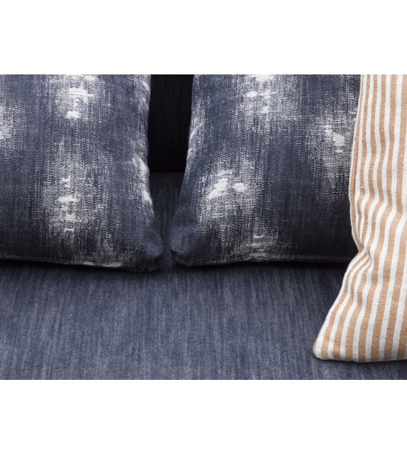 Sofa Dorvan Désirée