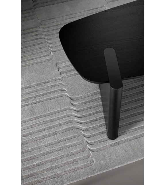 Tangeri Bonaldo Alfombra