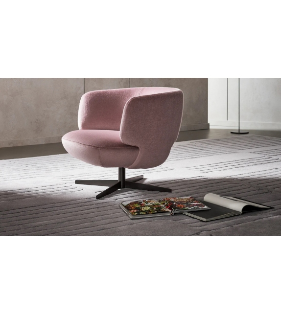 Tangeri Bonaldo Teppich