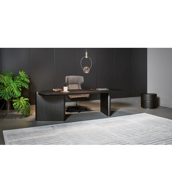 Tangeri Bonaldo Alfombra