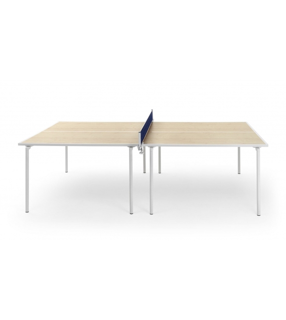 Spider Fas Pendenza Tenis de Mesa