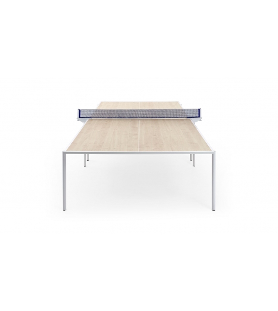 Spider Fas Pendenza Tenis de Mesa