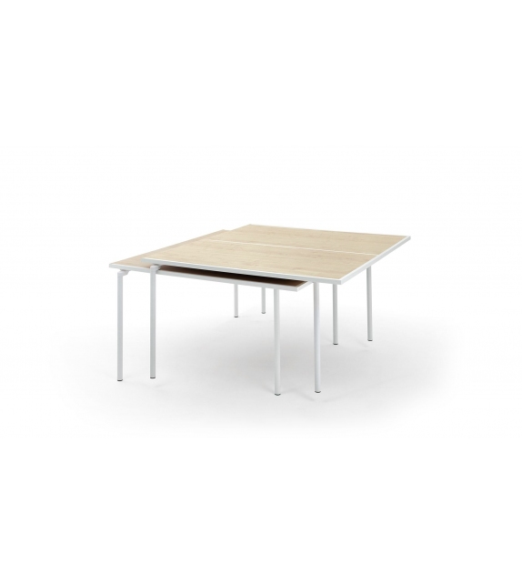 Spider Fas Pendenza Tennis de Table