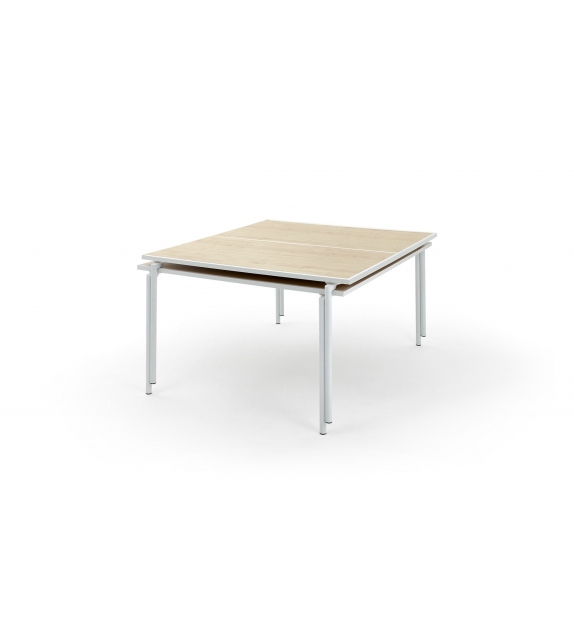 Spider Fas Pendenza Tennis de Table