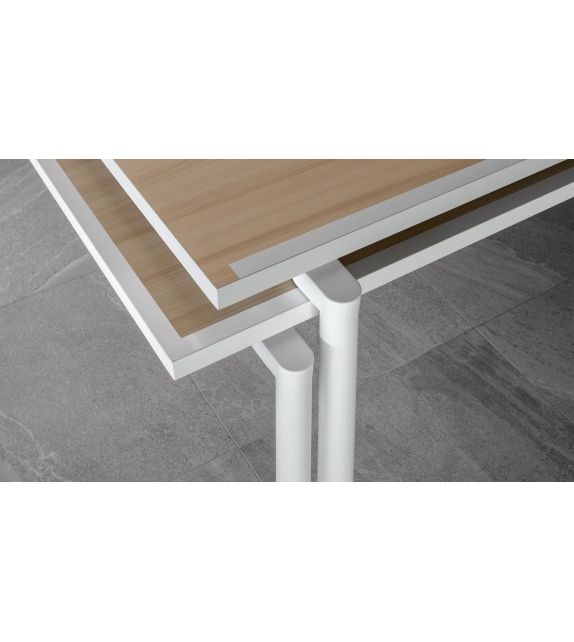 Spider Fas Pendenza Tenis de Mesa