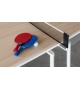 Spider Fas Pendenza Tavolo da Ping Pong