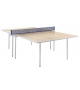 Spider Fas Pendenza Table Tennis