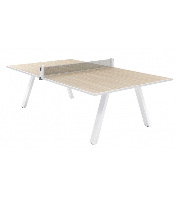 Grasshopper Fas Pendenza Table Tennis