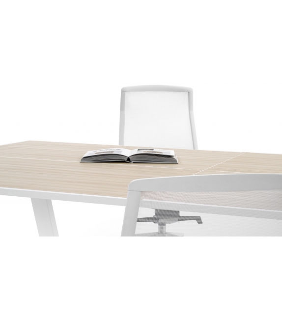 Grasshopper Fas Pendenza Table Tennis