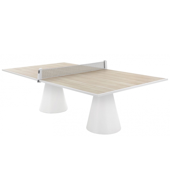 Grasshopper Fas Pendenza Tavolo da Ping Pong