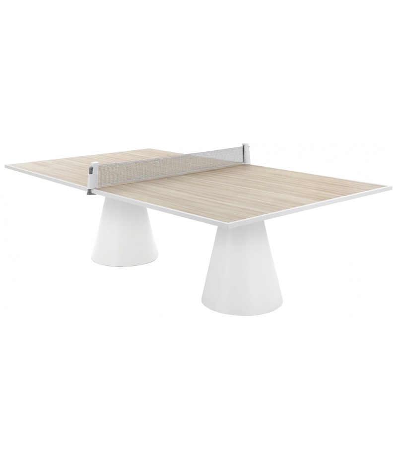 Grasshopper Fas Pendenza Tenis de Mesa