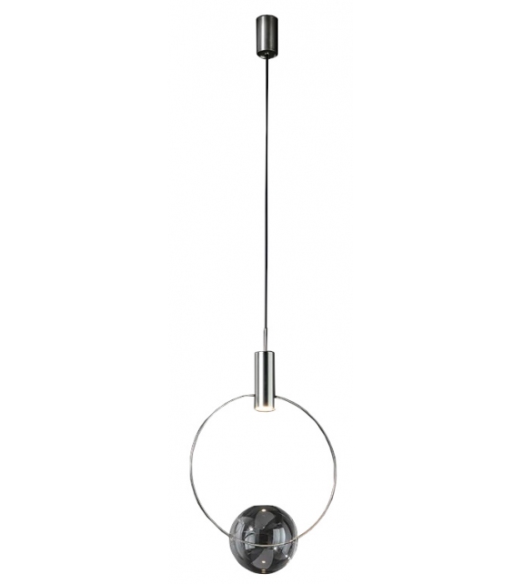 Keshi Bonaldo Pendant Lamp