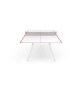 Grasshopper Fas Pendenza Tenis de Mesa