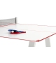 Grasshopper Fas Pendenza Tennis de Table