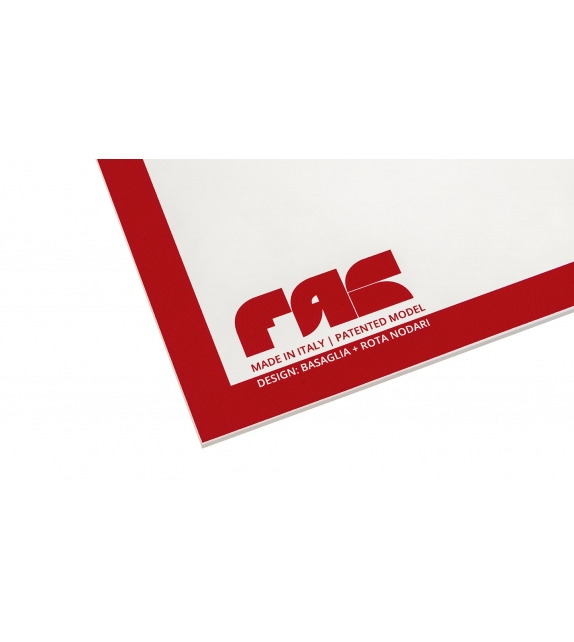 Grasshopper Fas Pendenza Tennis de Table