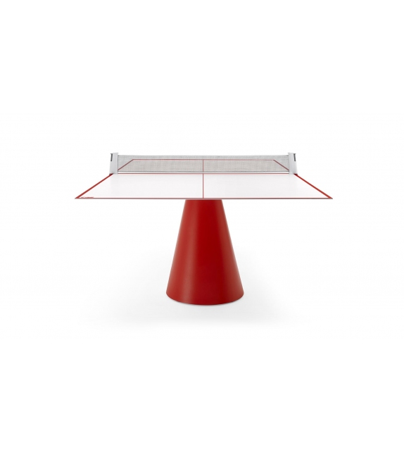 Dada Fas Pendenza Tennis de Table