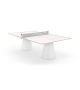 Dada Fas Pendenza Table Tennis