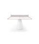 Dada Fas Pendenza Table Tennis