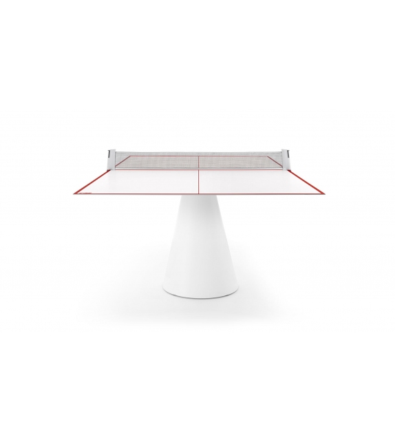 Dada Fas Pendenza Tenis de Mesa