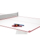 Dada Fas Pendenza Tennis de Table