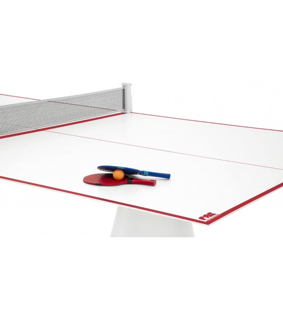 Dada Fas Pendenza Tenis de Mesa