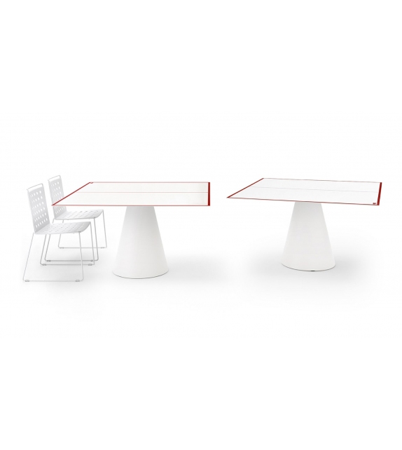 Dada Fas Pendenza Tenis de Mesa