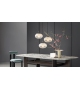 Pepita Bonaldo Pendant Lamp