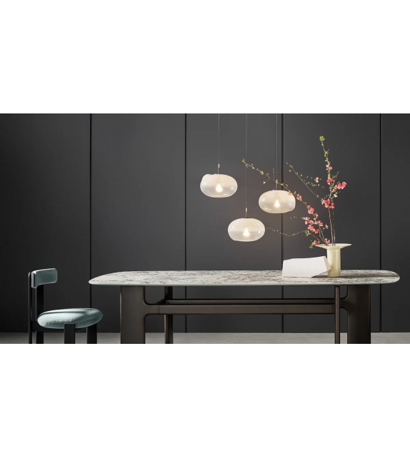 Pepita Bonaldo Pendant Lamp