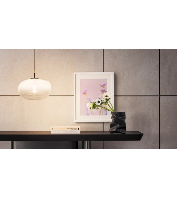 Pepita Bonaldo Pendant Lamp
