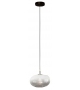 Pepita Bonaldo Pendant Lamp