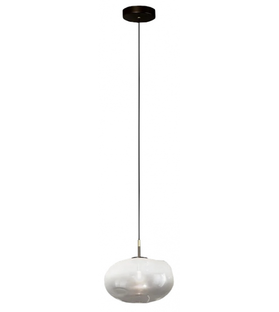 Pepita Bonaldo Pendant Lamp