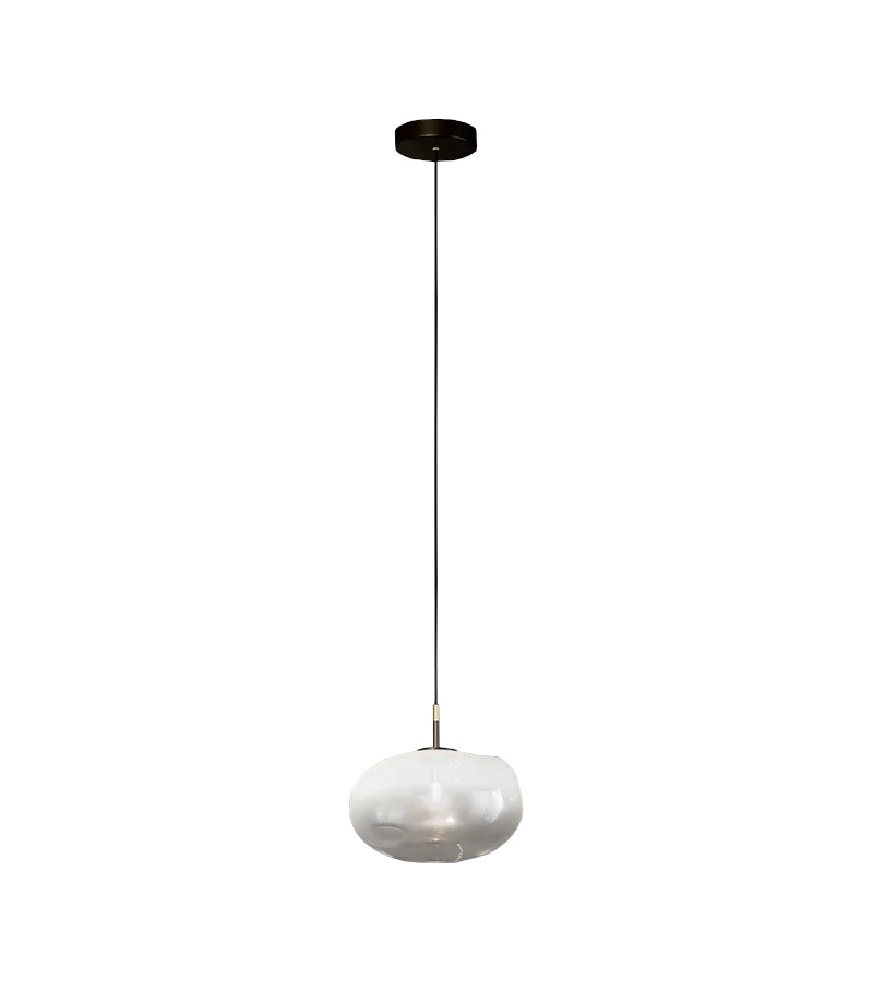 Pepita Bonaldo Pendant Lamp