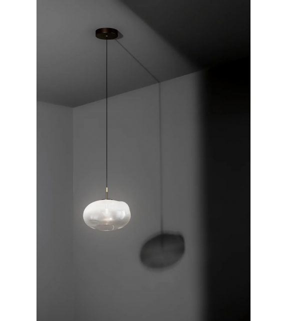 Pepita Bonaldo Suspension