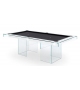 Shadow Fas Pendenza Table de Billard