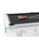 Shadow Fas Pendenza Table de Billard