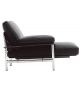 Chaise Longue B&B Italia Diesis
