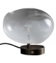 Pepita Bonaldo Table Lamp