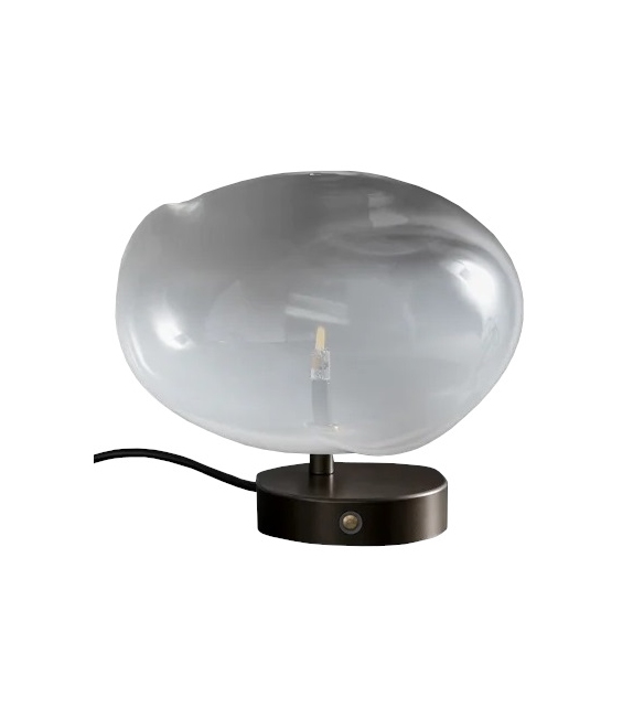 Pepita Bonaldo Table Lamp