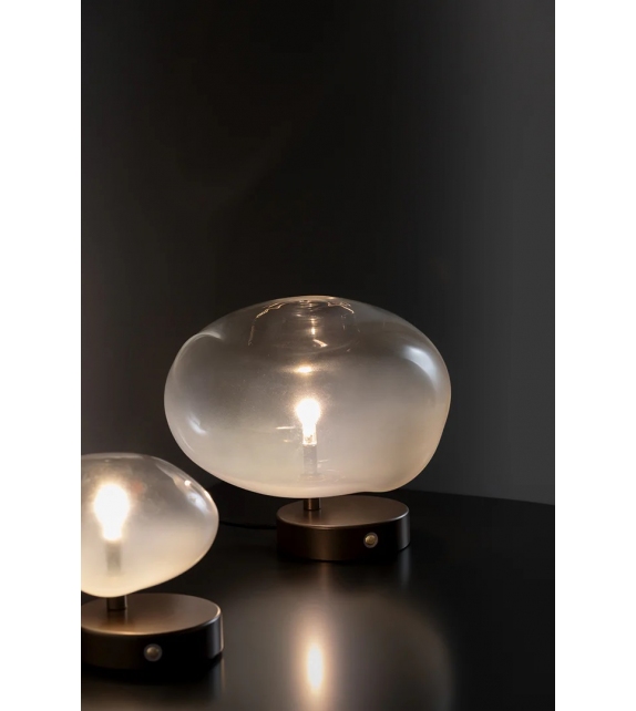 Pepita Bonaldo Table Lamp