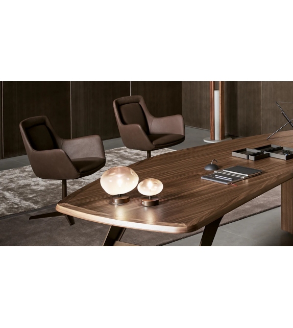 Pepita Bonaldo Table Lamp