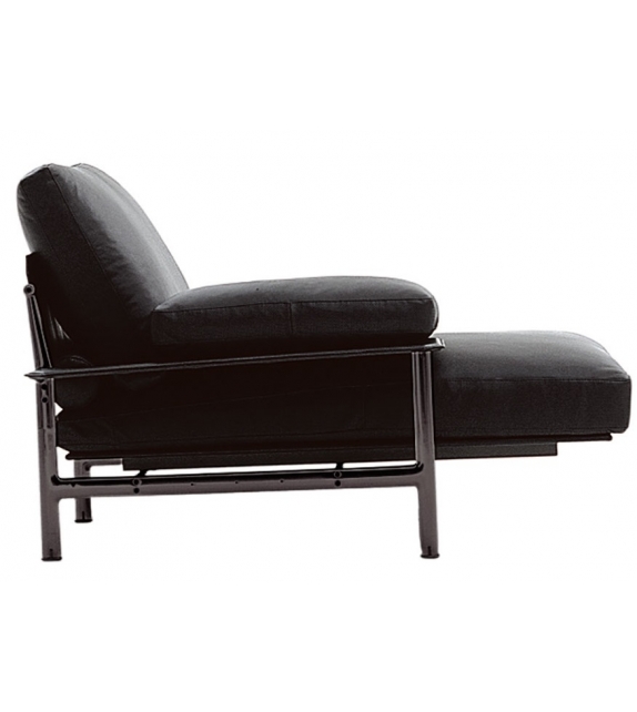 Chaise Longue B&B Italia Diesis