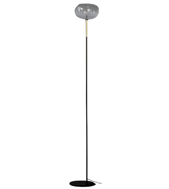 Pepita Bonaldo Floor Lamp