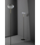 Pepita Bonaldo Floor Lamp