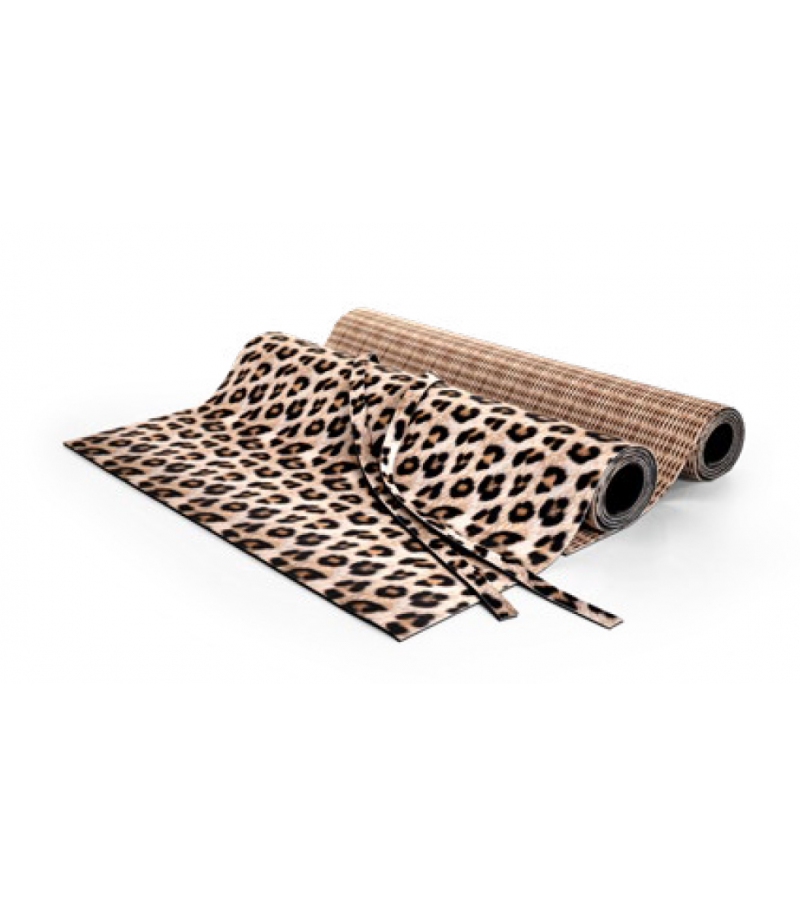 Persiano Fas Pendenza Tapis