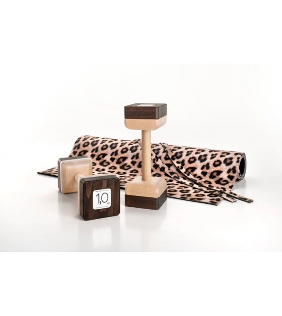 Persiano Fas Pendenza Tapis