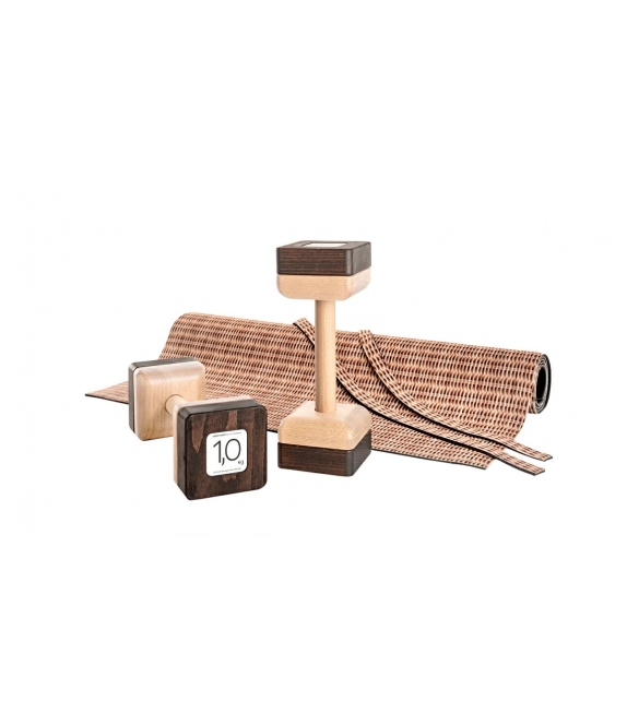 Persiano Fas Pendenza Tapis