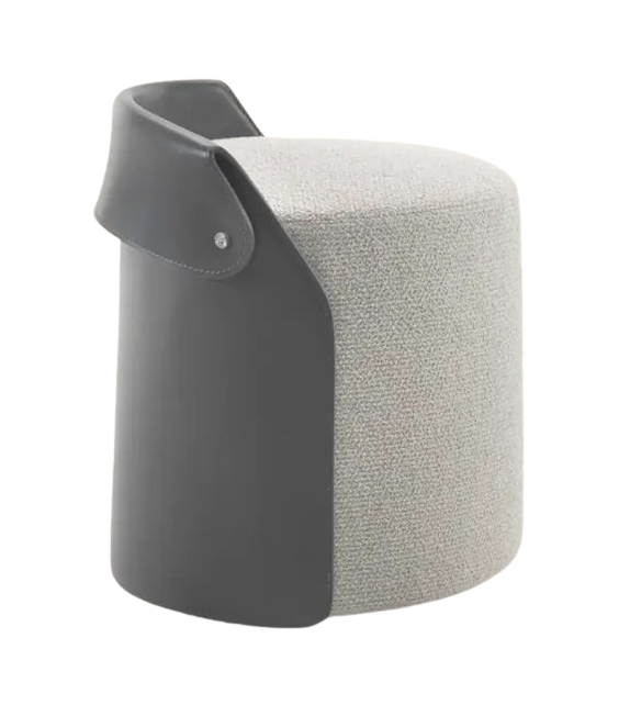 Lauren Flexform Poltroncina