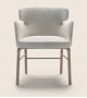 Lauren Flexform Small Armchair
